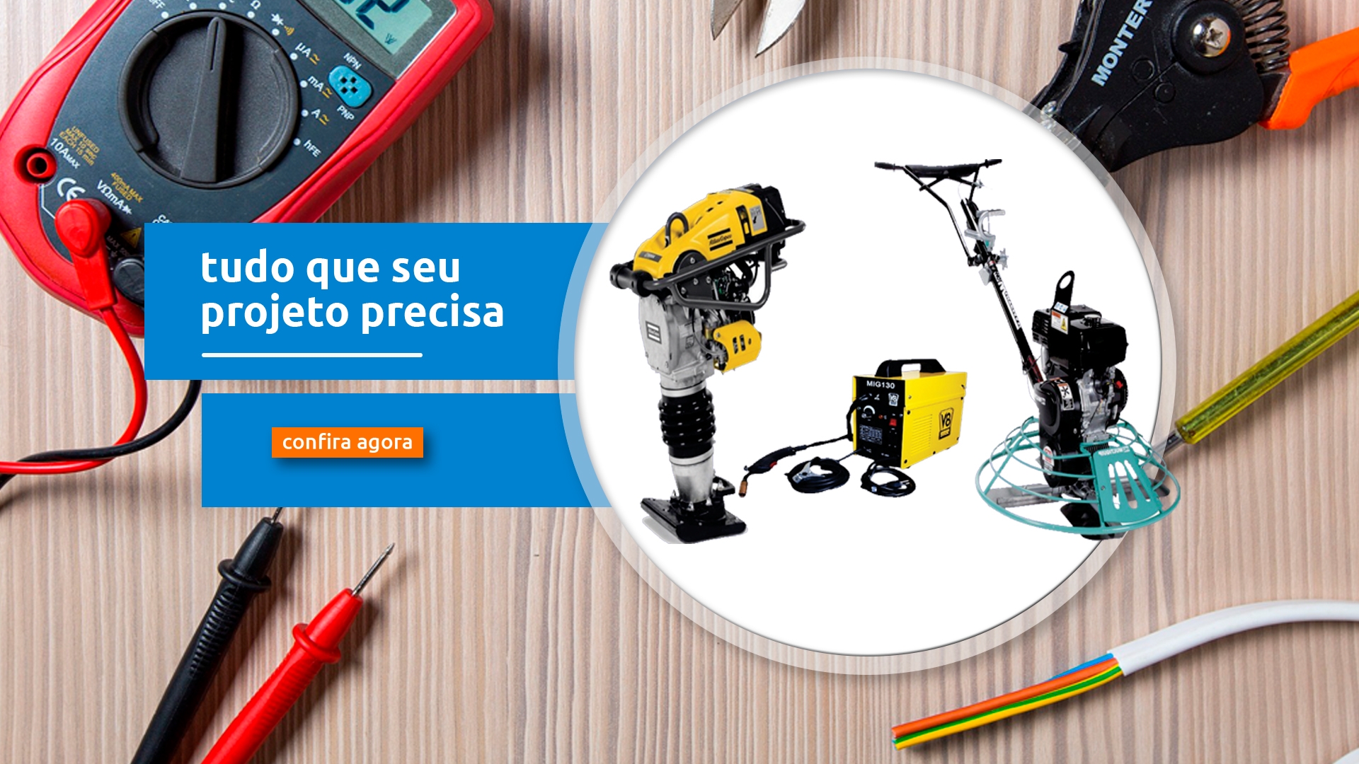 Locação de Máquinas e Equipamentos Aluguel de Andaimes Sorocaba Aluguel de Roçadeira Sorocaba Aluguel de Equipamentos Sorocaba