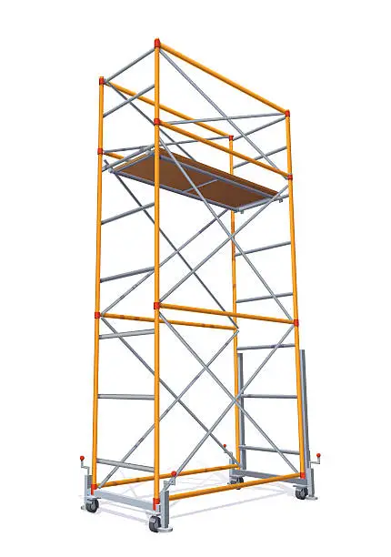 Andaimes para construção em Sorocaba Aluguel de Andaimes Sorocaba Aluguel de Roçadeira Sorocaba Aluguel de Equipamentos Sorocaba