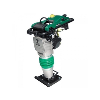 Aluguel de Compactadores de Solo Capão Bonito Aluguel de Andaimes Sorocaba Aluguel de Roçadeira Sorocaba Aluguel de Equipamentos Sorocaba