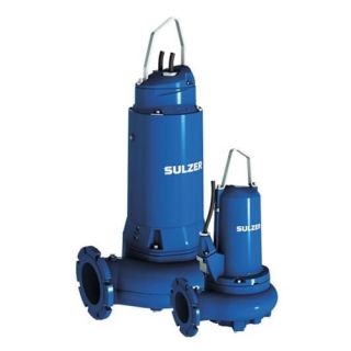 Bombas Submersíveis Aluguel de Andaimes Sorocaba Aluguel de Roçadeira Sorocaba Aluguel de Equipamentos Sorocaba