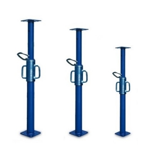 Escoras Metálicas Aluguel de Andaimes Sorocaba Aluguel de Roçadeira Sorocaba Aluguel de Equipamentos Sorocaba