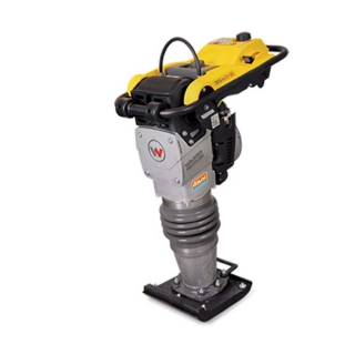 Compactadores Aluguel de Andaimes Sorocaba Aluguel de Roçadeira Sorocaba Aluguel de Equipamentos Sorocaba
