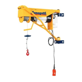 Guinchos de Coluna Aluguel de Andaimes Sorocaba Aluguel de Roçadeira Sorocaba Aluguel de Equipamentos Sorocaba