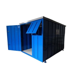 Contêiner Aluguel de Andaimes Sorocaba Aluguel de Roçadeira Sorocaba Aluguel de Equipamentos Sorocaba