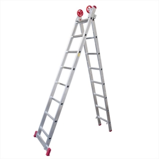Escadas Aluguel de Andaimes Sorocaba Aluguel de Roçadeira Sorocaba Aluguel de Equipamentos Sorocaba